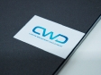 CWD - Logo