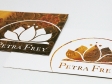 Naturkosmetikinstitut Frey - Logo