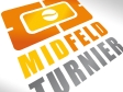 TV Frohnau - Logo Midfeldturnier