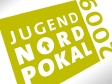 TV Frohnau - Logo Nordpokal