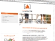 Brandschutz Schuster - Webseite 