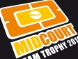 frohnau_midcourt2010_logo700x500