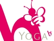 yoga-b_kinderyogalogo-700x500
