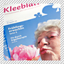 Titel SaL Magazin Kleeblatt Frühjahr 2011