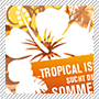 Tropical Islands Sommerhit