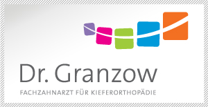 Dr. Granzow
