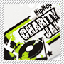 Hip Hop Charity Jam