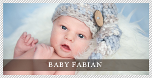 zur Galerie Baby Fabian